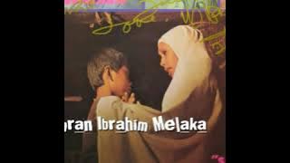 DIGITALLY REMASTERED 