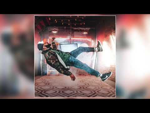 Guarda 808 Kills - "Go Hard" (Official Audio) su YouTube Guarda 808 Kills - "Go Hard" (Official Audio) su YouTube