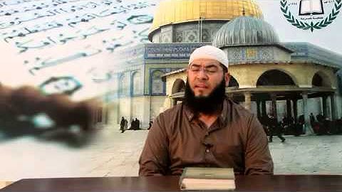 الشيخ القارئ / غسان محمود الشوربجي - غزة - فلسطين