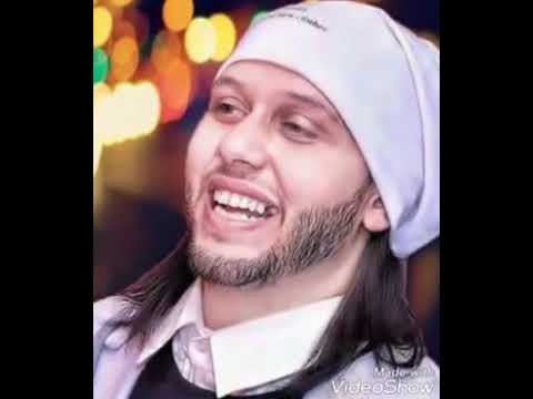 مزمار عبسلام نفسي ادوق الفرح حاله واتس اب