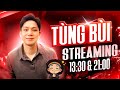 TUNGBUIFCO LIVESTREAM : TIẾP TỤC MỞ QUÀ....