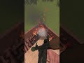 SCP-096 Chase Me In Maze.Part 489 #garrysmod #gmod #scp096