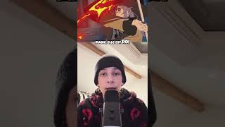 Connaissez-vous vraiment Roxy ? #anime #theories #manga #whatif #mushokutensei #otaku #weeb