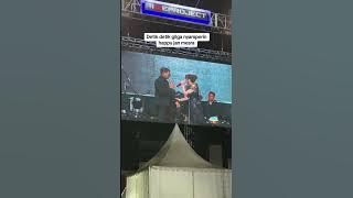 💕GAE CENGAR CENGIR DEWE CAH🤣🤣#shortvideo #trending#shortsvideo#ytshorts#trendingshorts#shorts#short