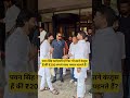 पवन सिंह करोड़पति हैं?#shortsfeed #ytshorts #shorts #pawansingh #shortvideo #edit