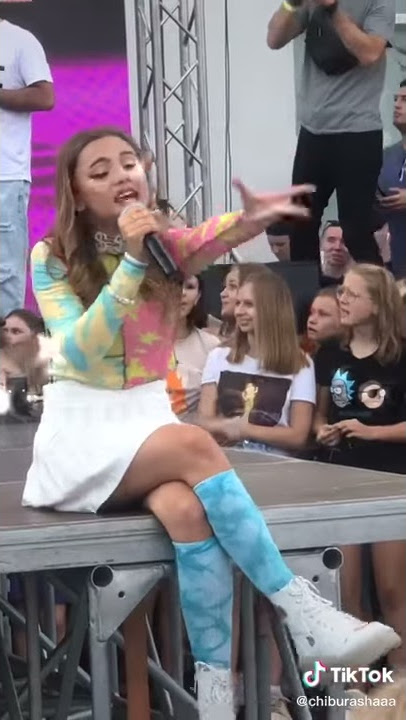 Lagu rusia yg viral di tik tok KARNAVAL cocok untuk story wa