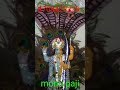 8708423339 monu paji