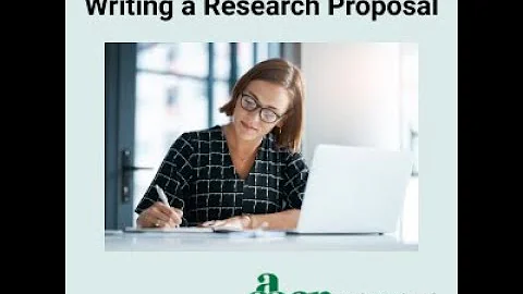 Writing a Strong Proposal for a AAACN Research or EBP/QI Grant