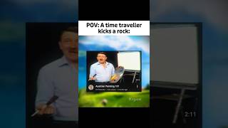 Austrian Painter Meme