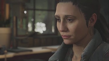 breakpoint How to start the Terminator event