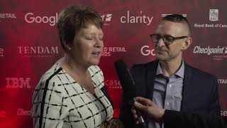 WRA18 Best Customer Experience Initiative – Mall Owner