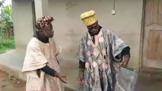 Download Mp3 Happy birthday Omo alajah Gudang lagu Download Mp3 Happy birthday Omo alajah