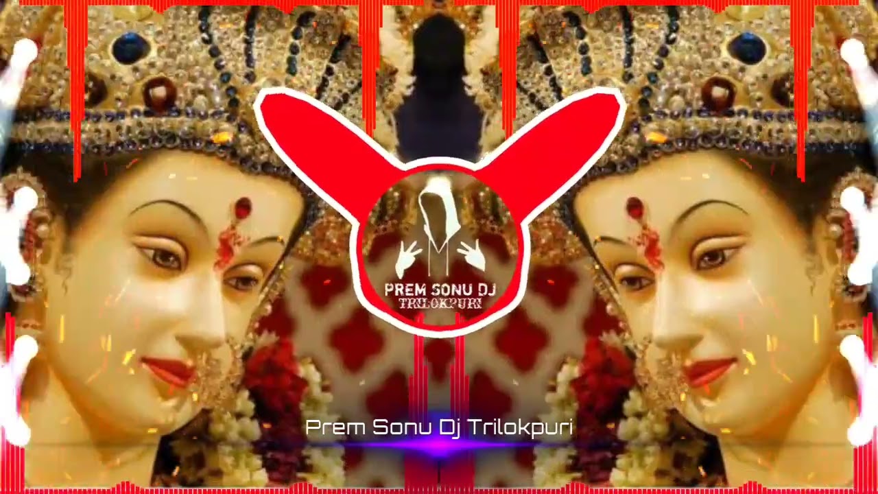 Nasiba Tera Jag Jayega   DJ Remix   DJ Lux Bsr  Full Vibration   MiX By Prem Sonu Dj Trilokpuri