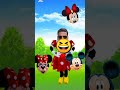 #funny #puzzlefun #game #motupatlu #puzzles #puzzle #attitude #puzzlemaster #puzzlegame #editx