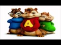 Manny Montes Feat: Alex Zurdo - De Fiesta (Alvin y las Ardillas)