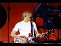 Moody Blues - I&#39;m Just a Singer in a Rock and Roll Band (Caesars Vegas 1995)
