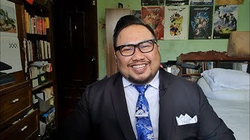 Annulment vs. Declaration of Nullity of Marriage vs. Legal Separation: What