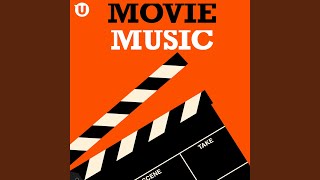 Wouldnt It Be Nice