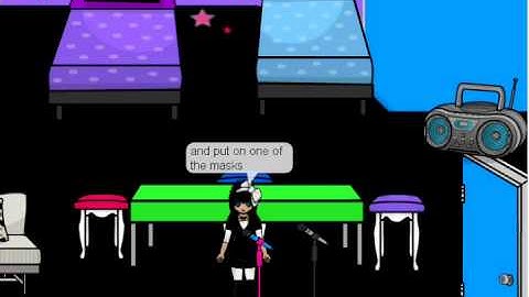 zwinky faceless cheat