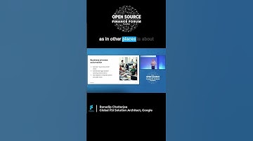 Automating SOPs and Integrating Systems with AI Agents | Ranadip Chatterjee, Google