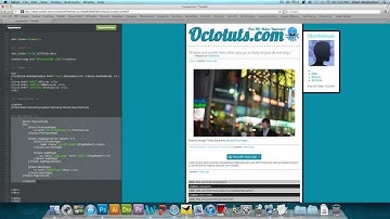 How to Make a Tumblr Theme (Part 3 of 3)