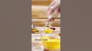 Tống thuỷ tinh lõi lọc