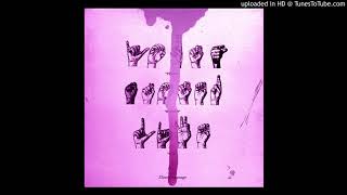 Young Thug & Lil Uzi Vert - It's A Slime (SLOWED)