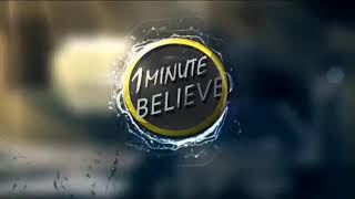 [#ONEMINUTEBOOSTER] MALAS SHOLAT/Ustadz.Khalid Basalamah