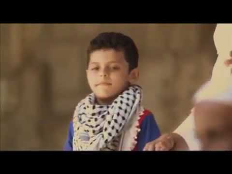 مشاري العرادة تشدو الدنيا فرحا معنا