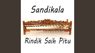 Download lagu Sandikala (Rindik Saih Pitu)