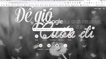 Preview Upload image with  Bootstrap Fileinput