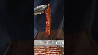 Best way to cook bacon