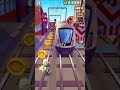 This NEW AI Benchmark EXPOSES ChatGPT Weaknesses (2024) #Shorts