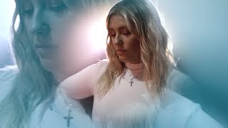 Ella Henderson x Roger Sanchez – Dream On Me (Behind The Scenes)