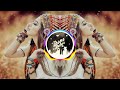 Nightcore - Fee Ra Huri