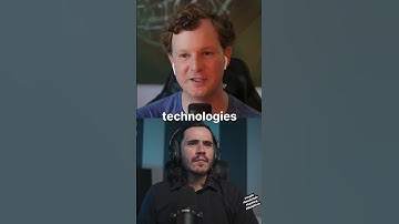 Early technologies #crypto #blockchain #banking #metallicus