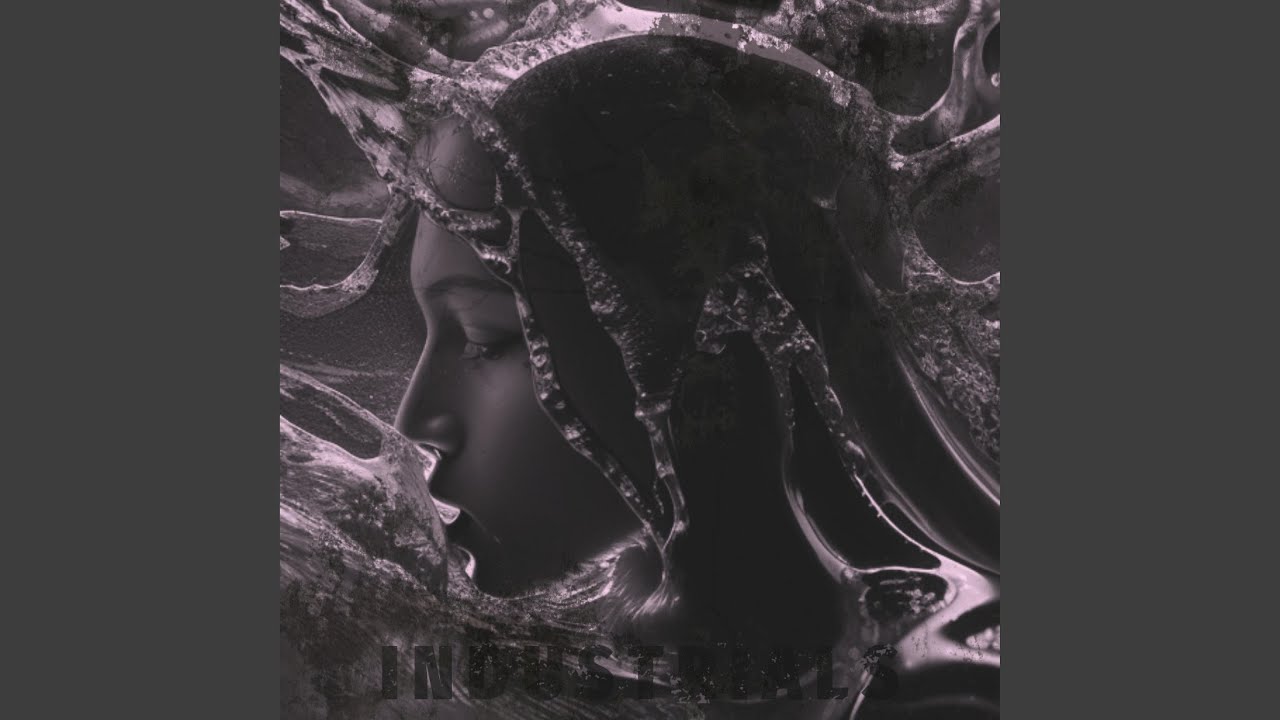 Watch Voices on YouTube Watch Voices on YouTube