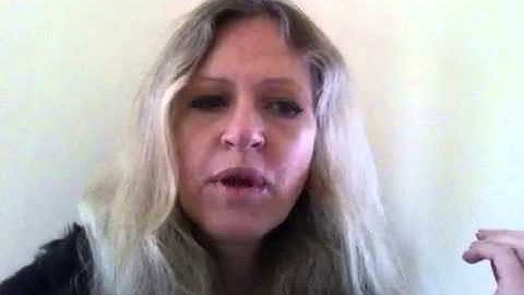 How eye movements affect memory