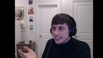 Get a game dev job in 3 steps