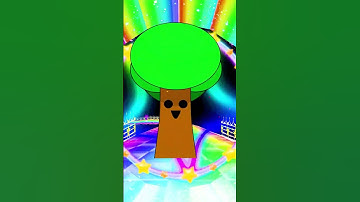 Garrymods-2D SPRUNKI SONG PLAY 💖 Normal 🎶 #music #gameplay #incredibox #sprunki #roblox