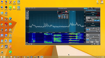 Flex 6300 Remote Base