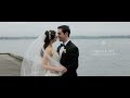 Glen Manor House Wedding Video - Newport, Ri - Michael Justin Studios