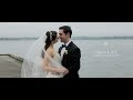 Glen manor house wedding  newport ri  michael justin studios