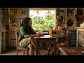 Bob Marley x Rihanna🌴🎵 Ascend Again – Reggae Soul Pop Fusion 2026