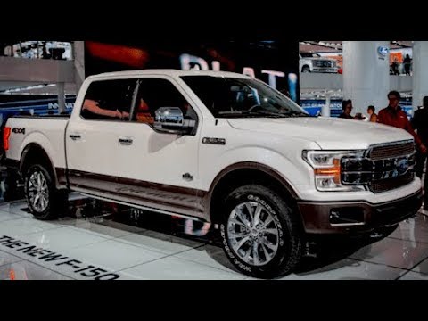 FORD F DIESEL REDESIGN FORD F DIESEL REDESIGN
