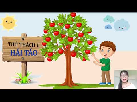 Toán lớp 3- Tuần 2- Bài: Luyện tập- Tiết 10