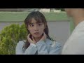 Nayeon Deepfake - Drama Scene 쌈 마이웨이