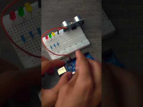 How To Make