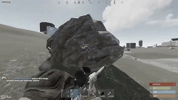 Rust Hack: Undetected 2023 Download with Aimbot and ESP | Free