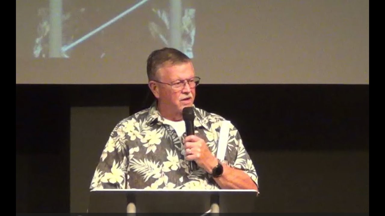 SOAP Sunday August 2025